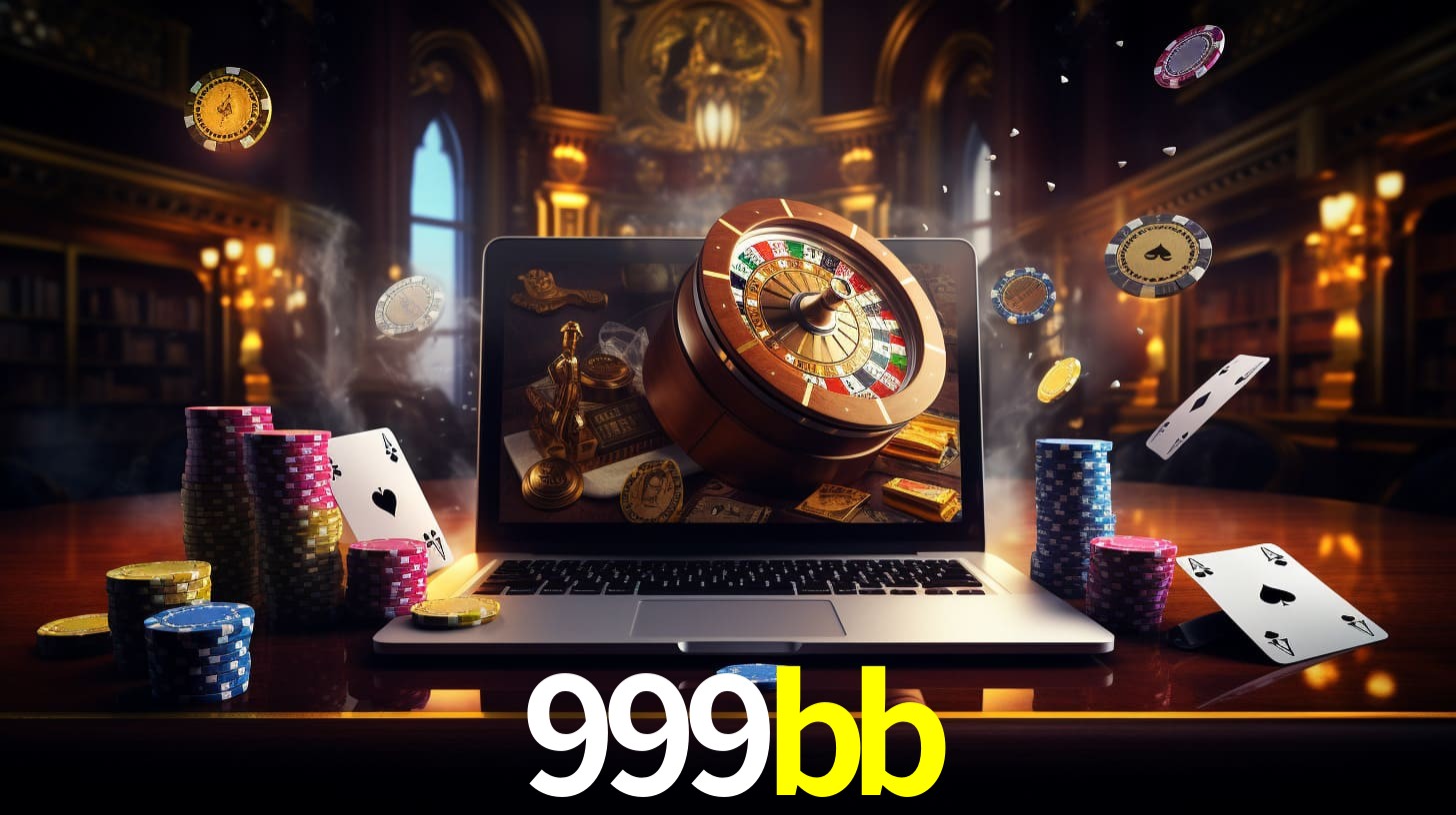 Mega Ball ao Vivo - Bingo + Loteria